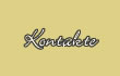 Kontakte