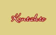 Kontakte