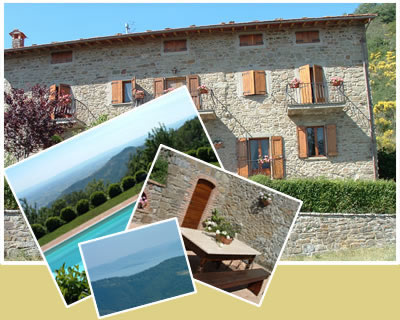 Il Poggio